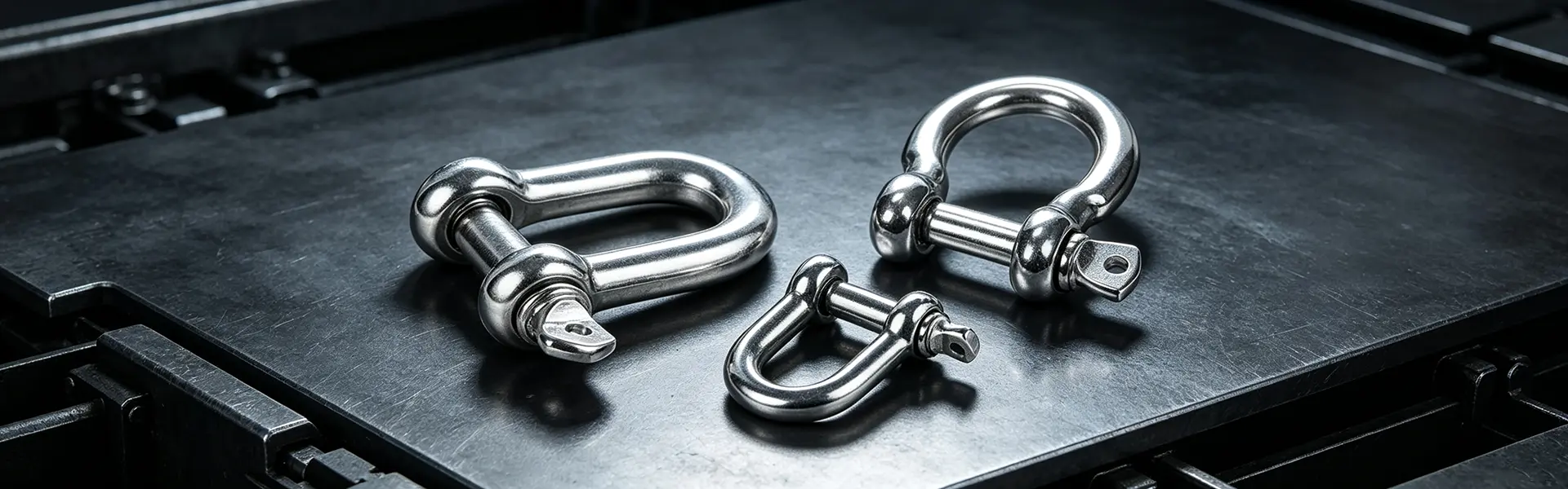 Arma